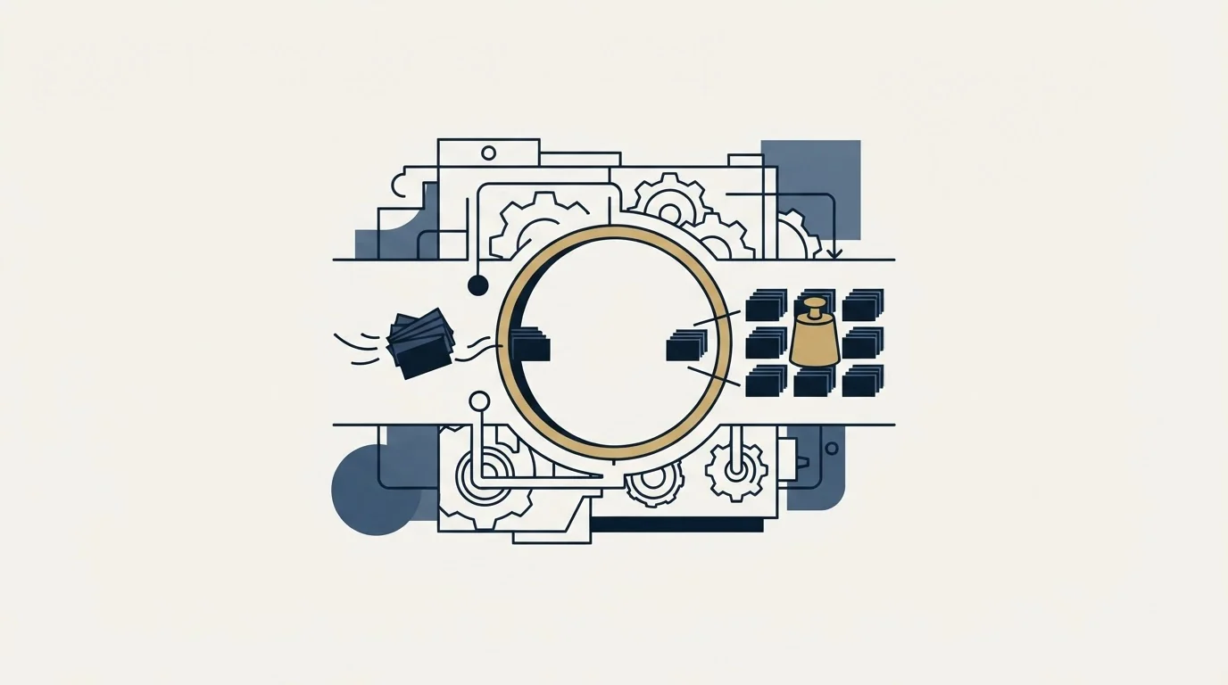 Section illustration: What it costs, as published