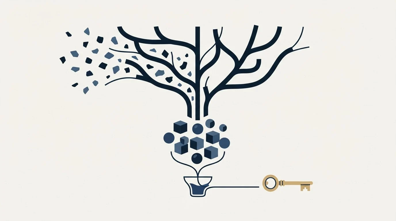 Section illustration: When to Choose Clay