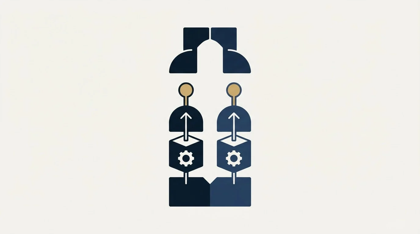 Section illustration: Getting Started Checklist