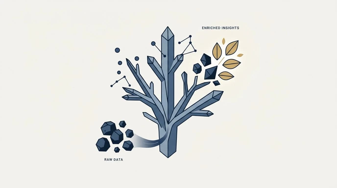 Section illustration: When to Choose Clay