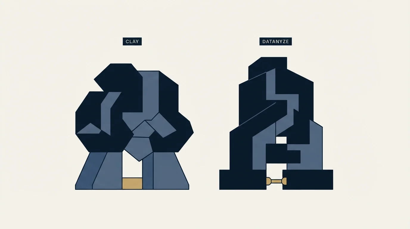Section illustration: Pricing Comparison