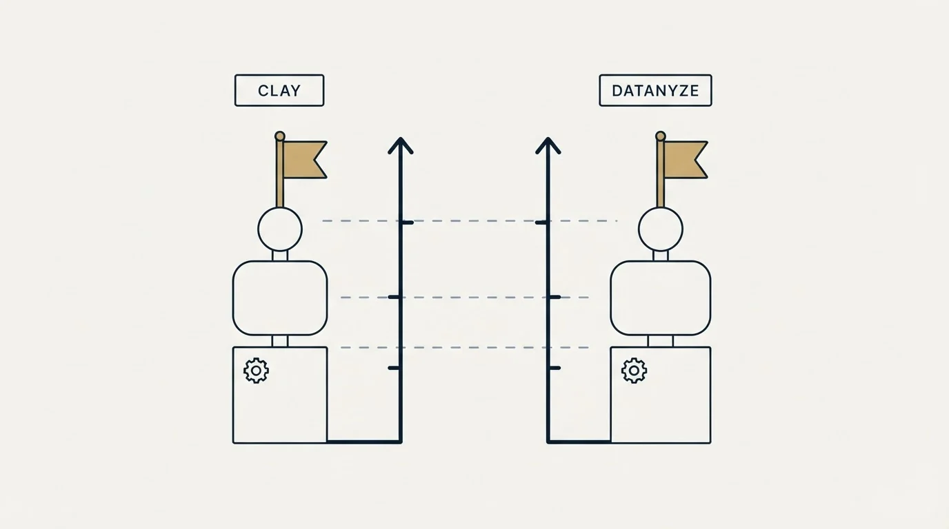 Section illustration: Getting Started Checklist