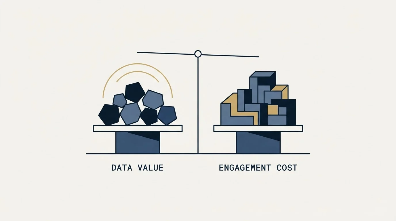 Section illustration: Pricing Comparison