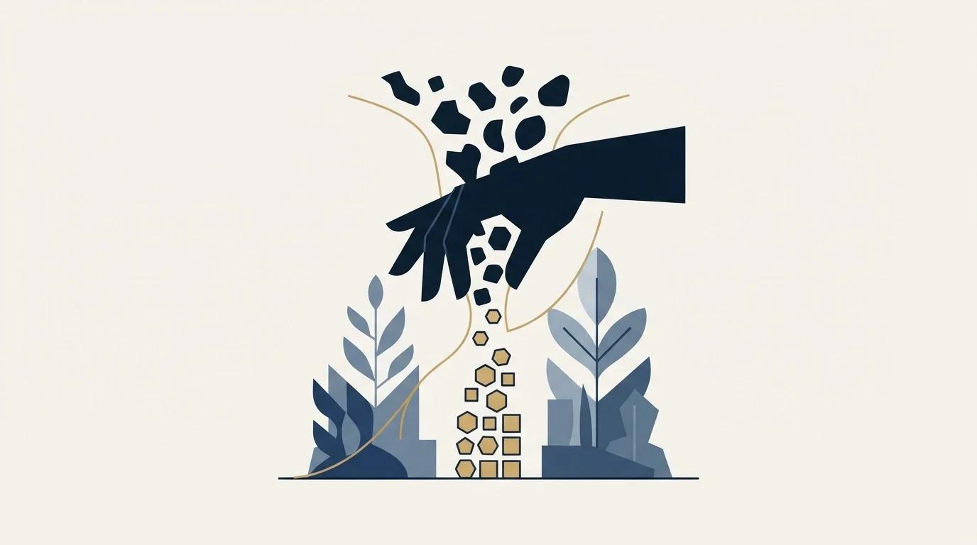 Section illustration: When to Choose Clay