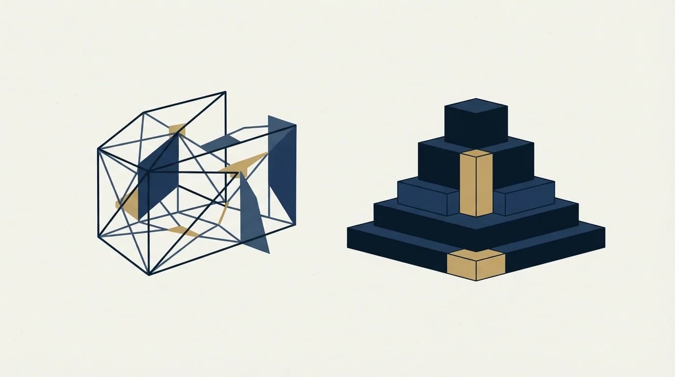 Section illustration: Pricing Comparison