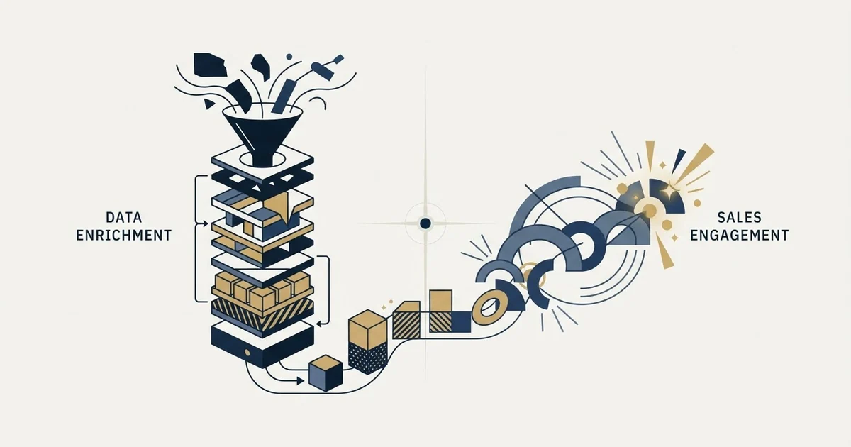Editorial illustration for Clay vs Kixie