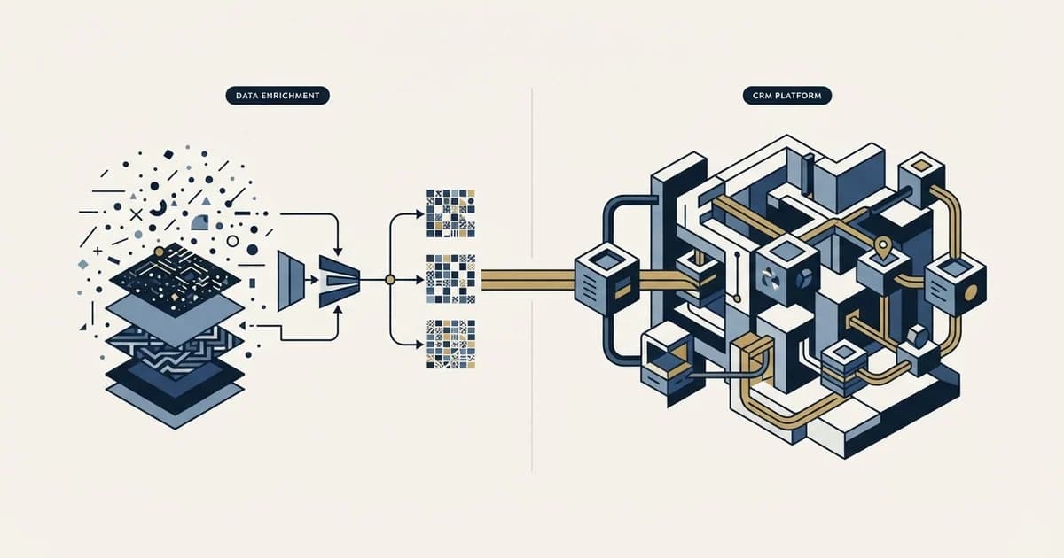 Editorial illustration for Clay vs Kylas