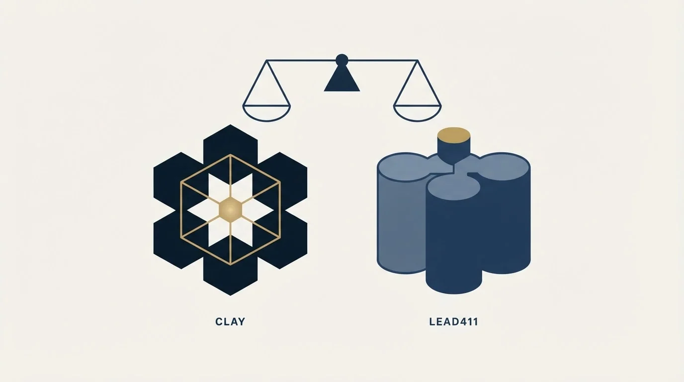Section illustration: Pricing Comparison