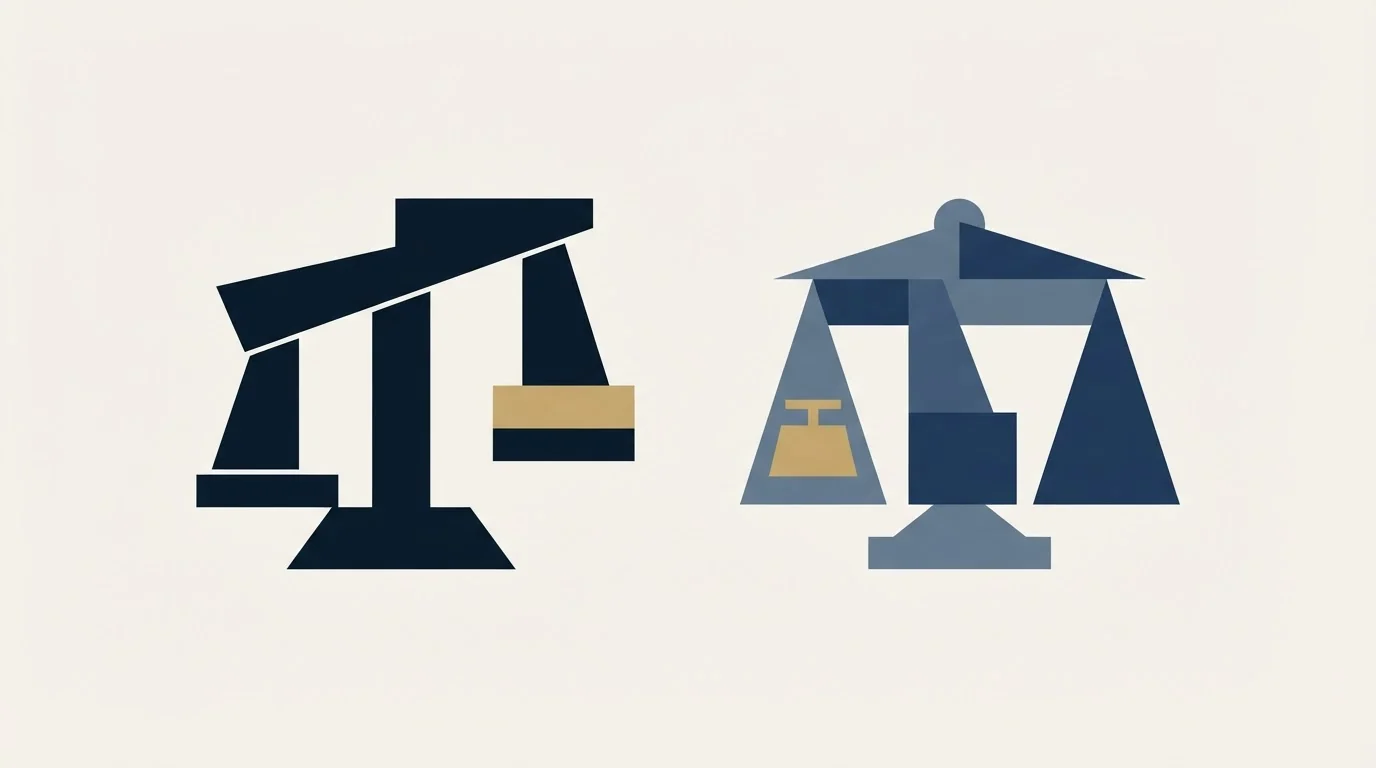 Section illustration: Pricing Comparison