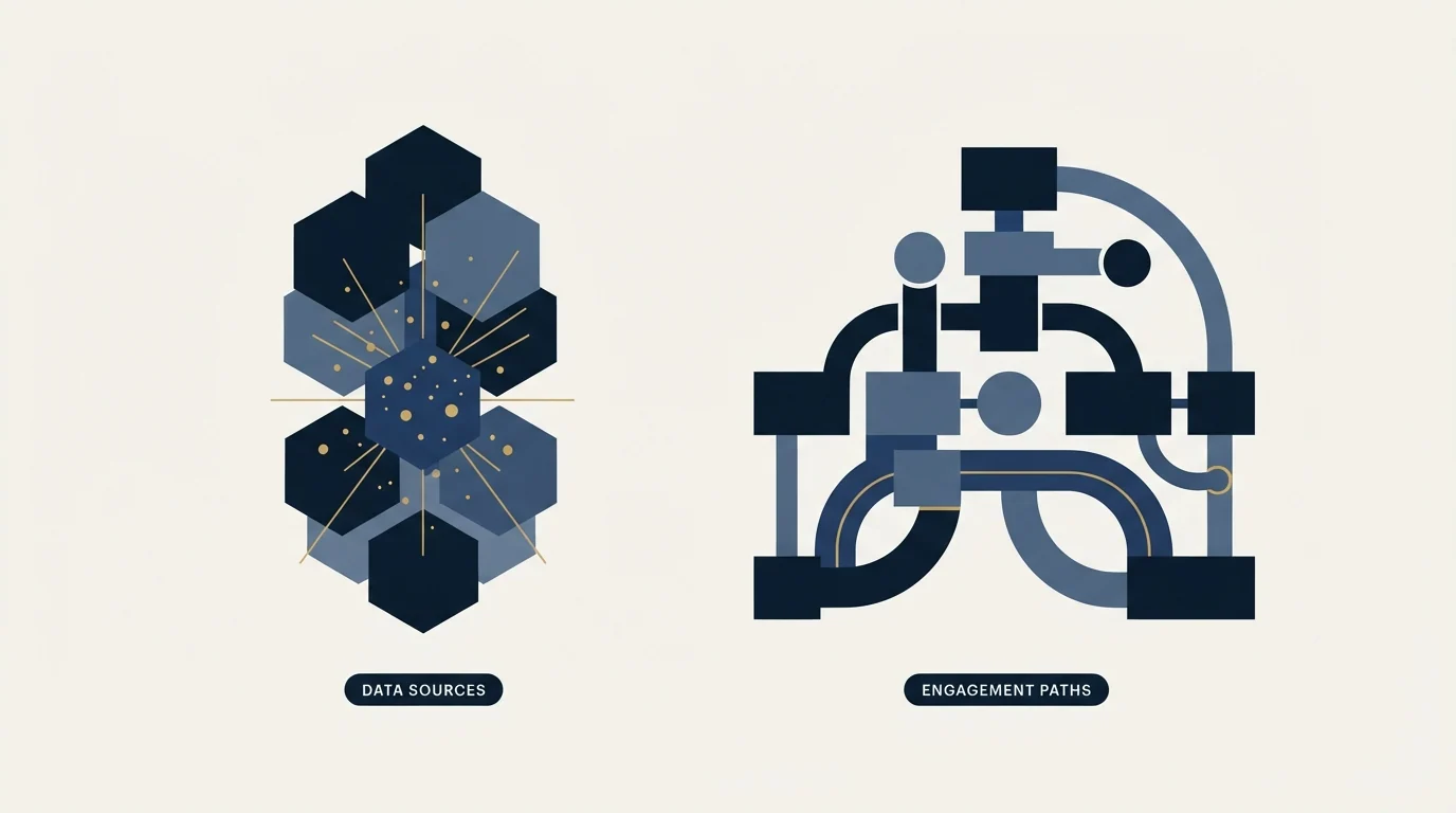 Section illustration: Pricing Comparison