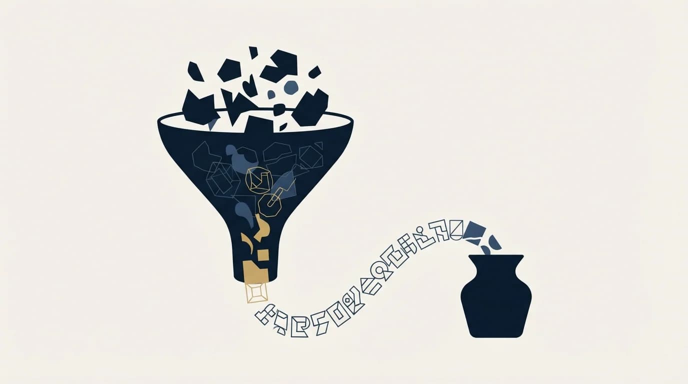 Section illustration: When to Choose Clay
