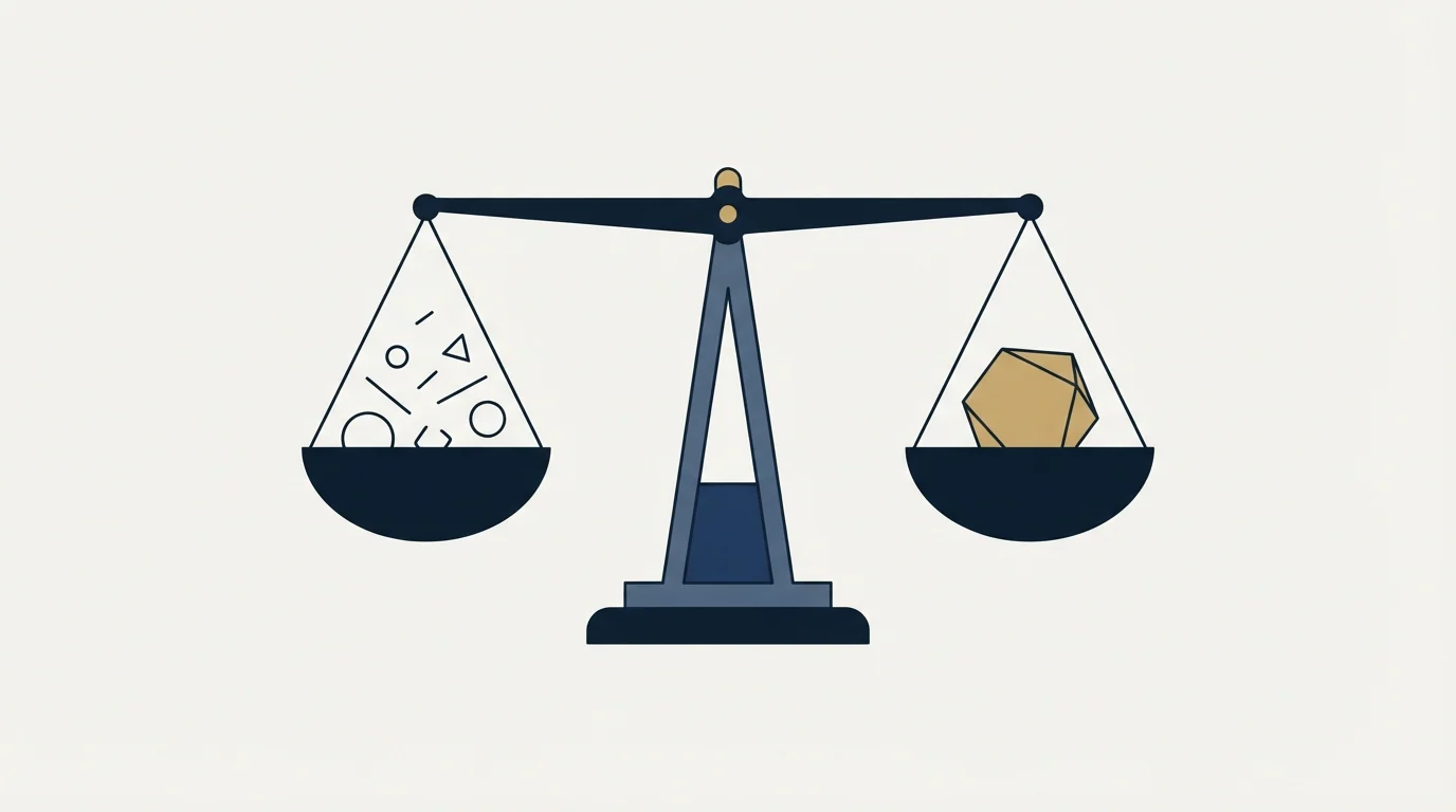 Section illustration: Pricing Comparison