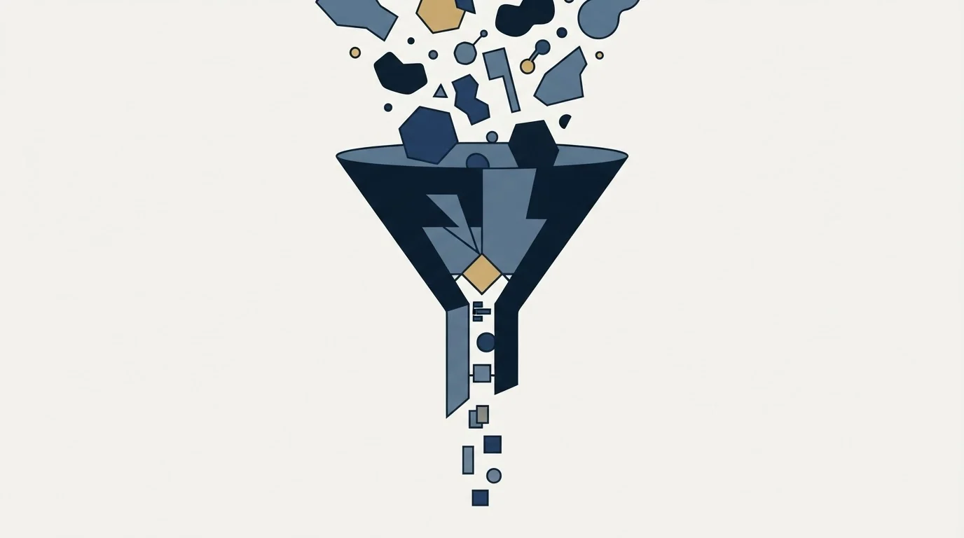 Section illustration: When to Choose Clay