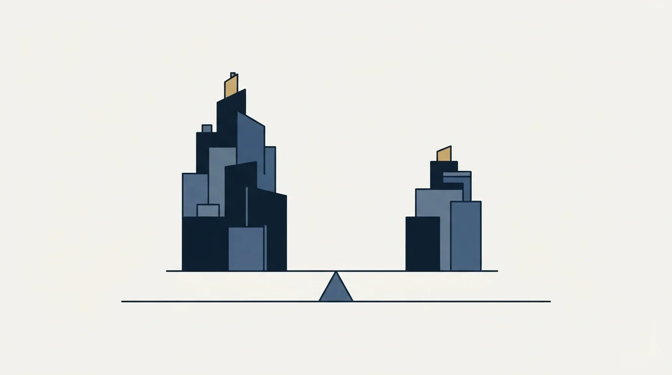 Section illustration: Pricing Comparison