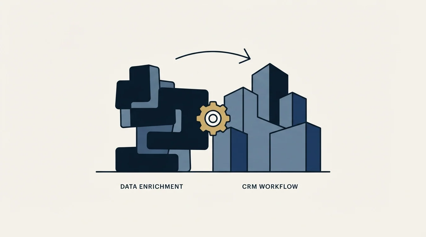 Section illustration: Using Both Together