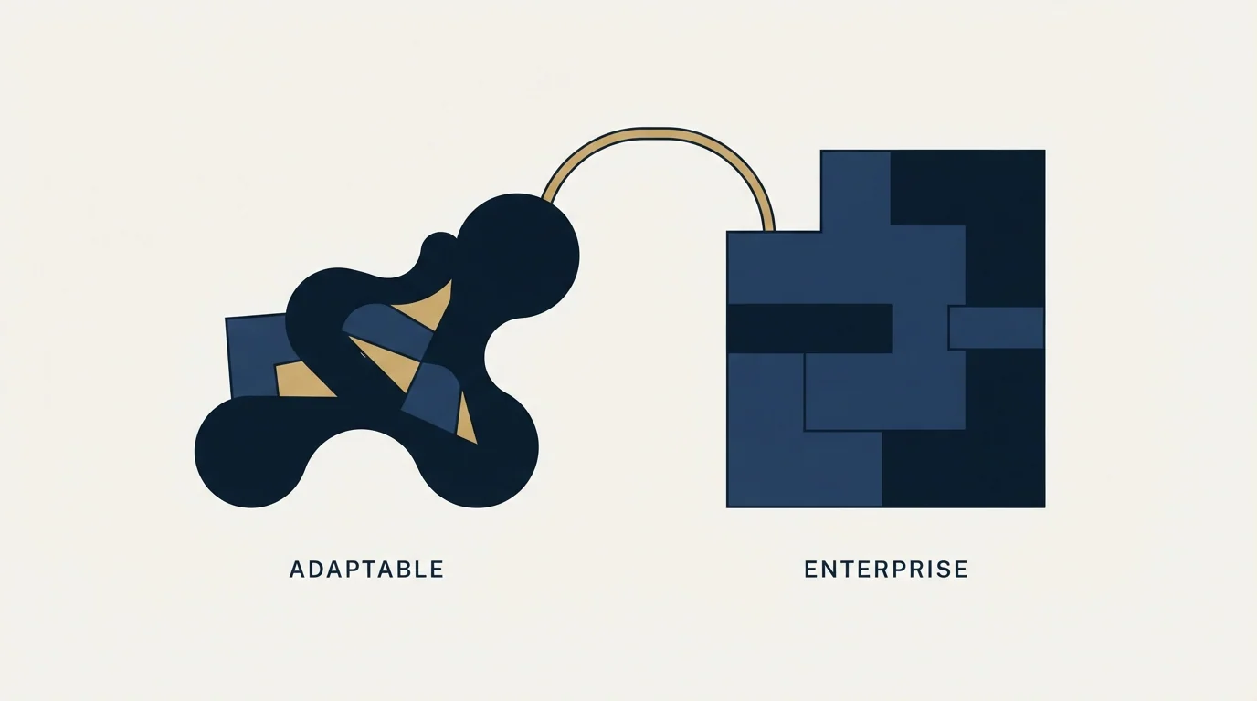 Section illustration: Pricing Comparison