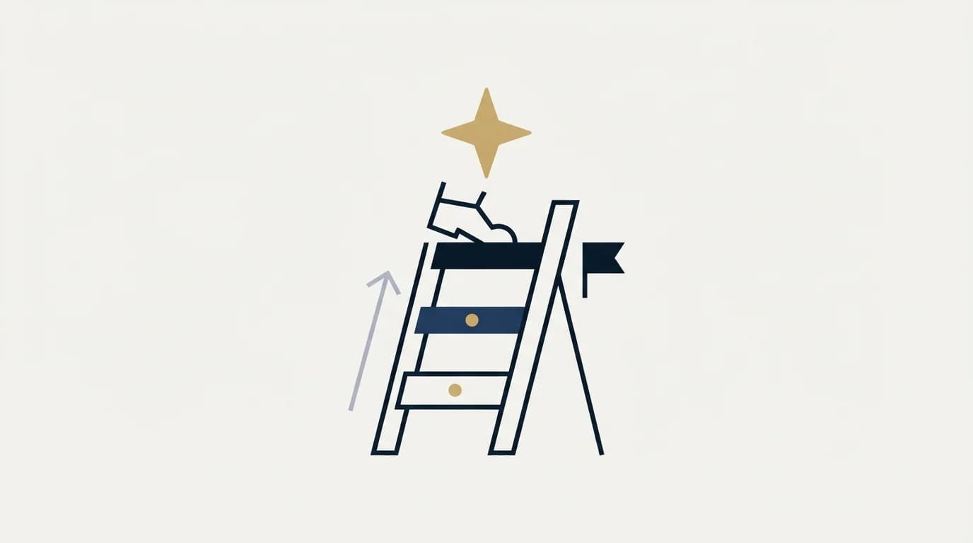 Section illustration: Getting Started Checklist