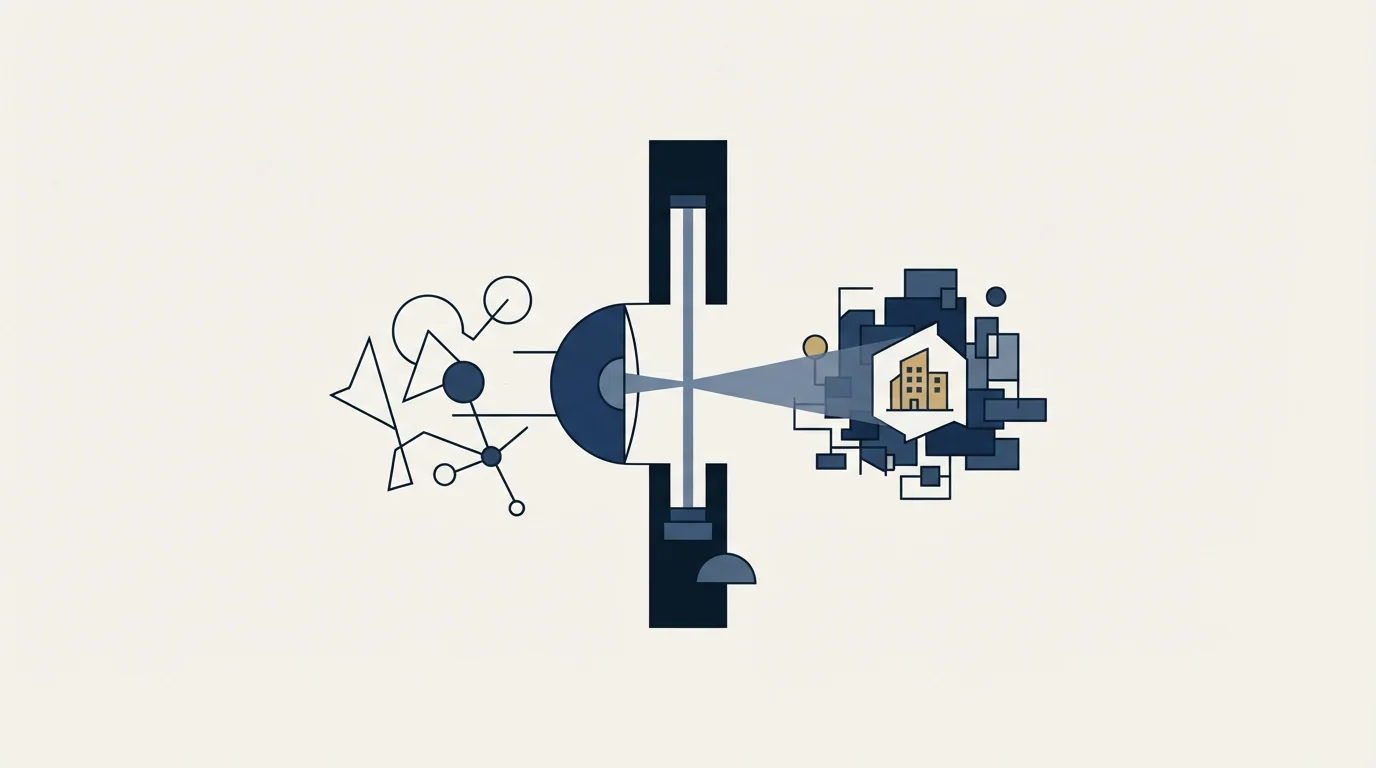 Section illustration: How to use the signal without breaking anything