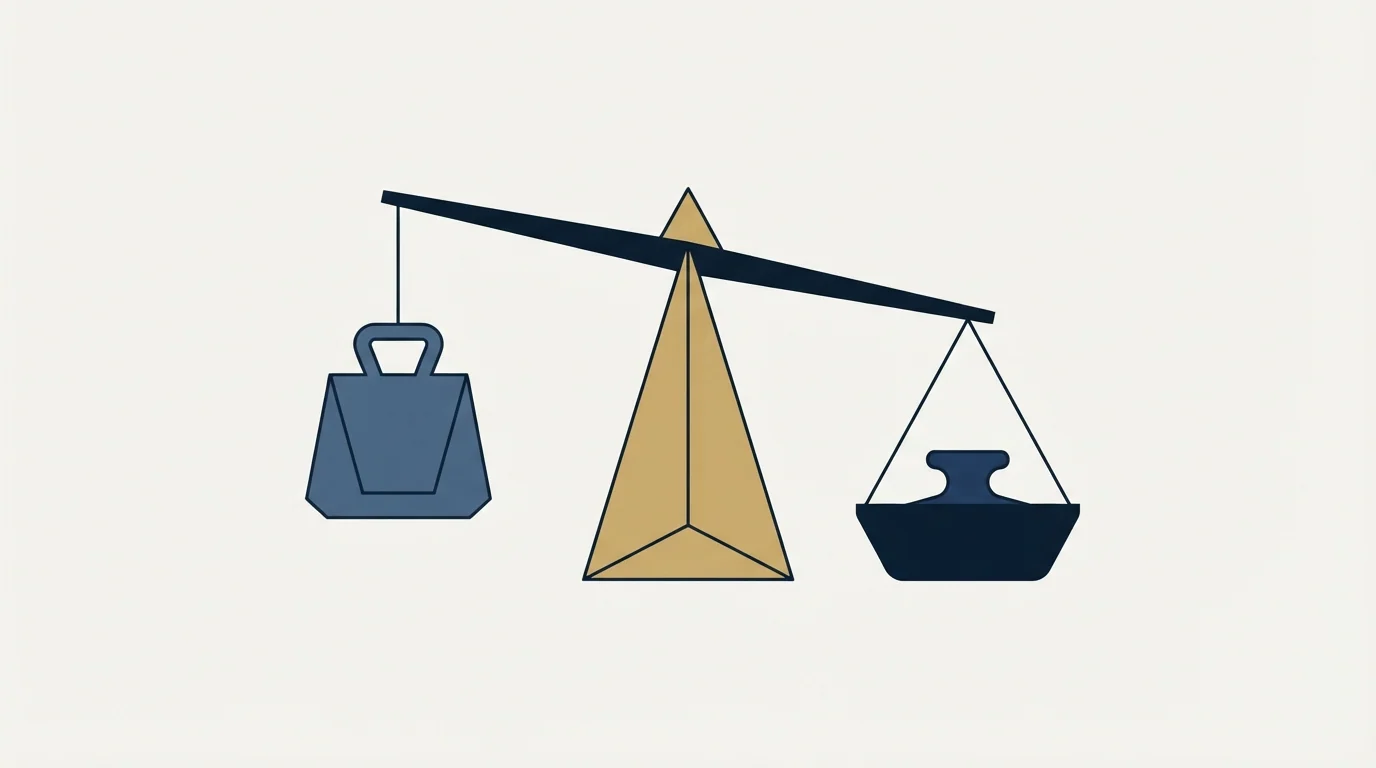 Section illustration: Pricing Comparison