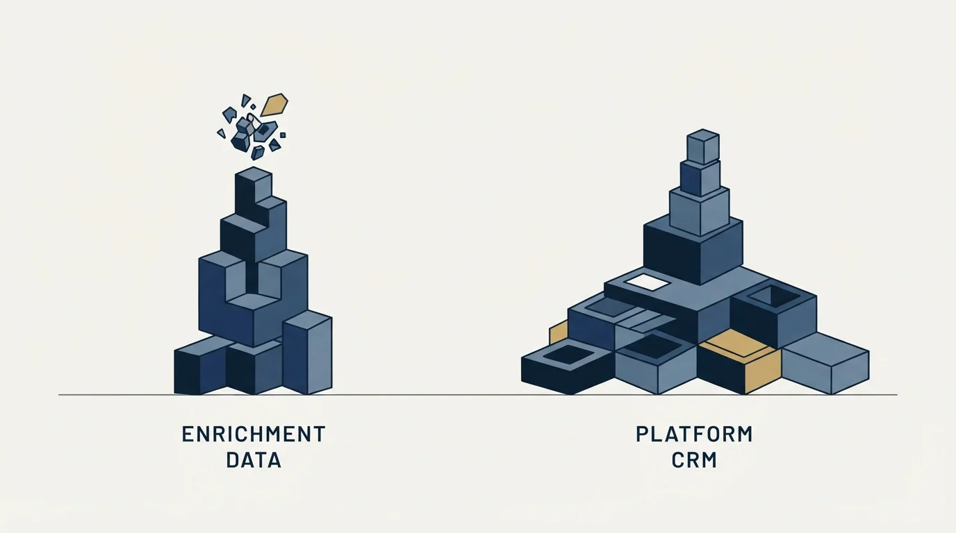 Section illustration: Pricing Comparison