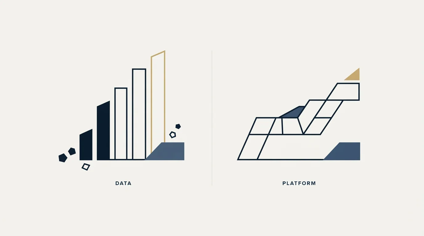 Section illustration: Pricing Comparison