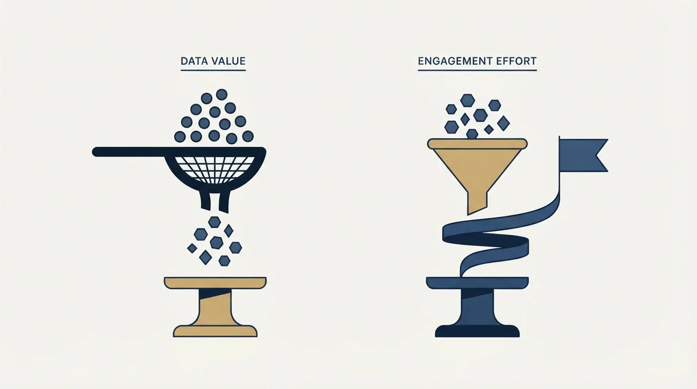 Section illustration: Pricing Comparison