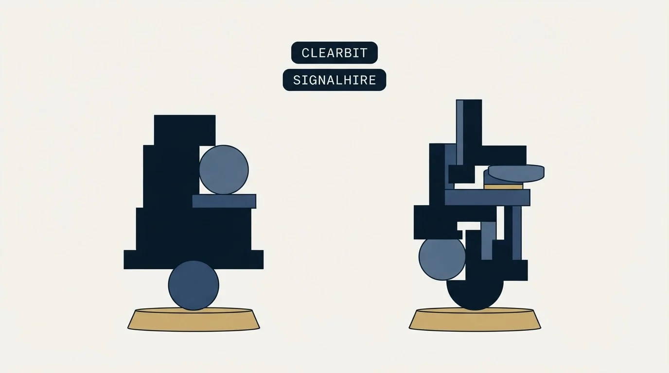 Section illustration: Pricing Comparison
