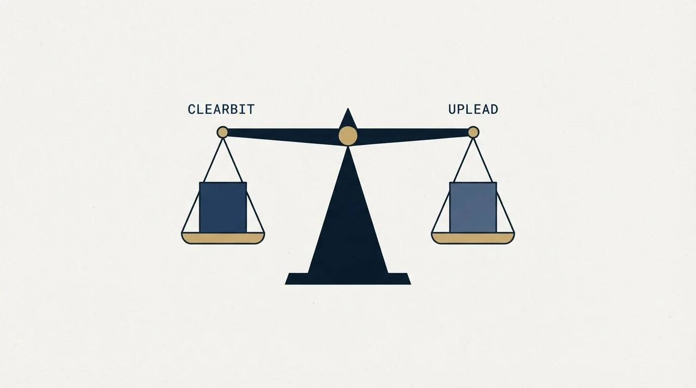 Section illustration: Pricing Comparison