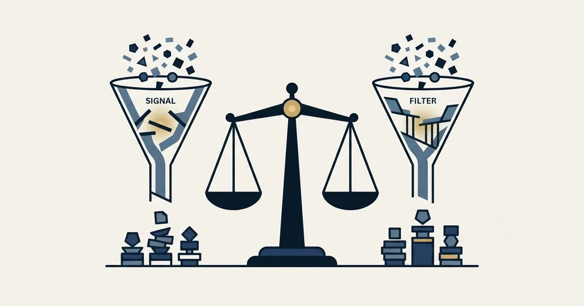 Editorial illustration for Clodura.AI vs People Data Labs