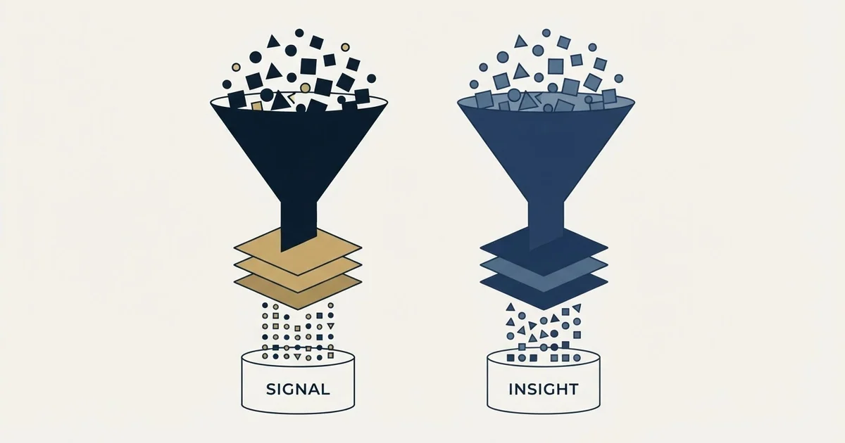 Editorial illustration for Clodura.AI vs Tomba