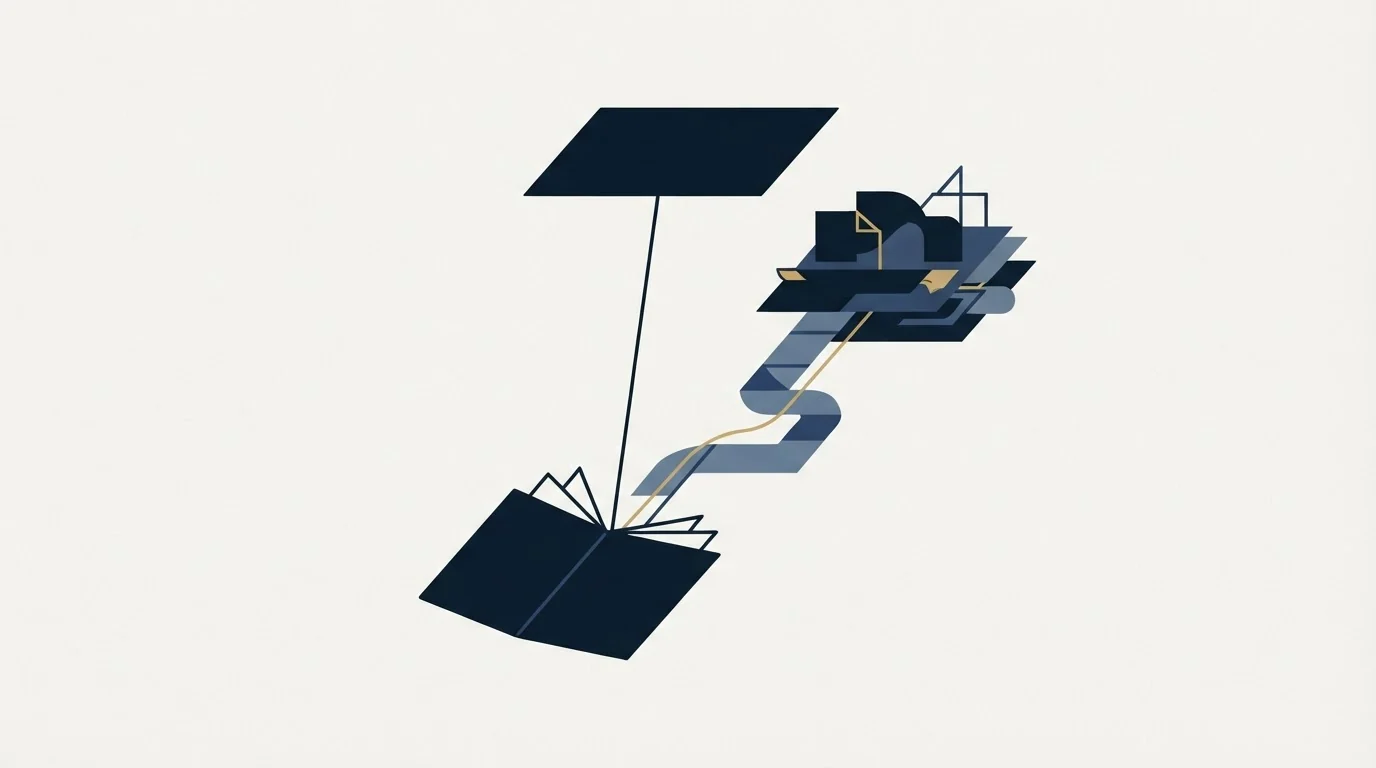 Section illustration: Why the ranked pricing guides disagree with the page