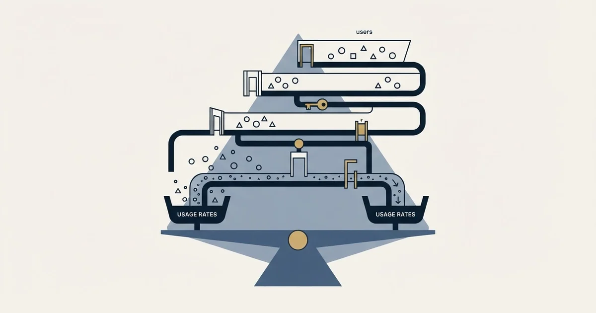 Editorial illustration for Close CRM Pricing