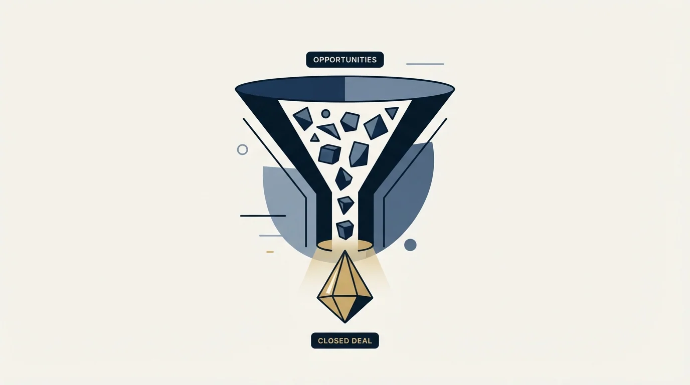 Section illustration: When to Choose Close