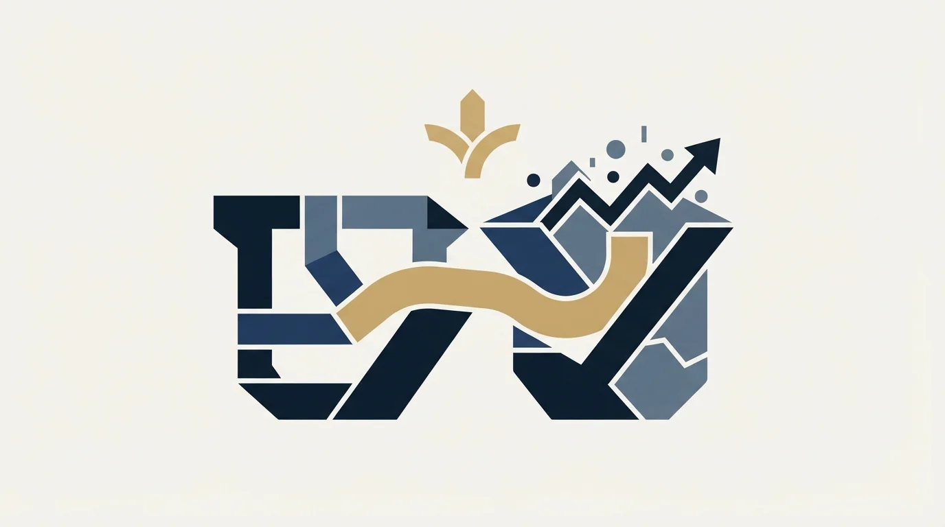 Section illustration: Using Both Together