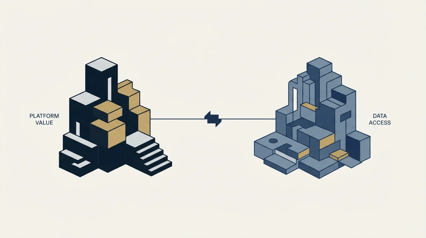 Section illustration: Pricing Comparison
