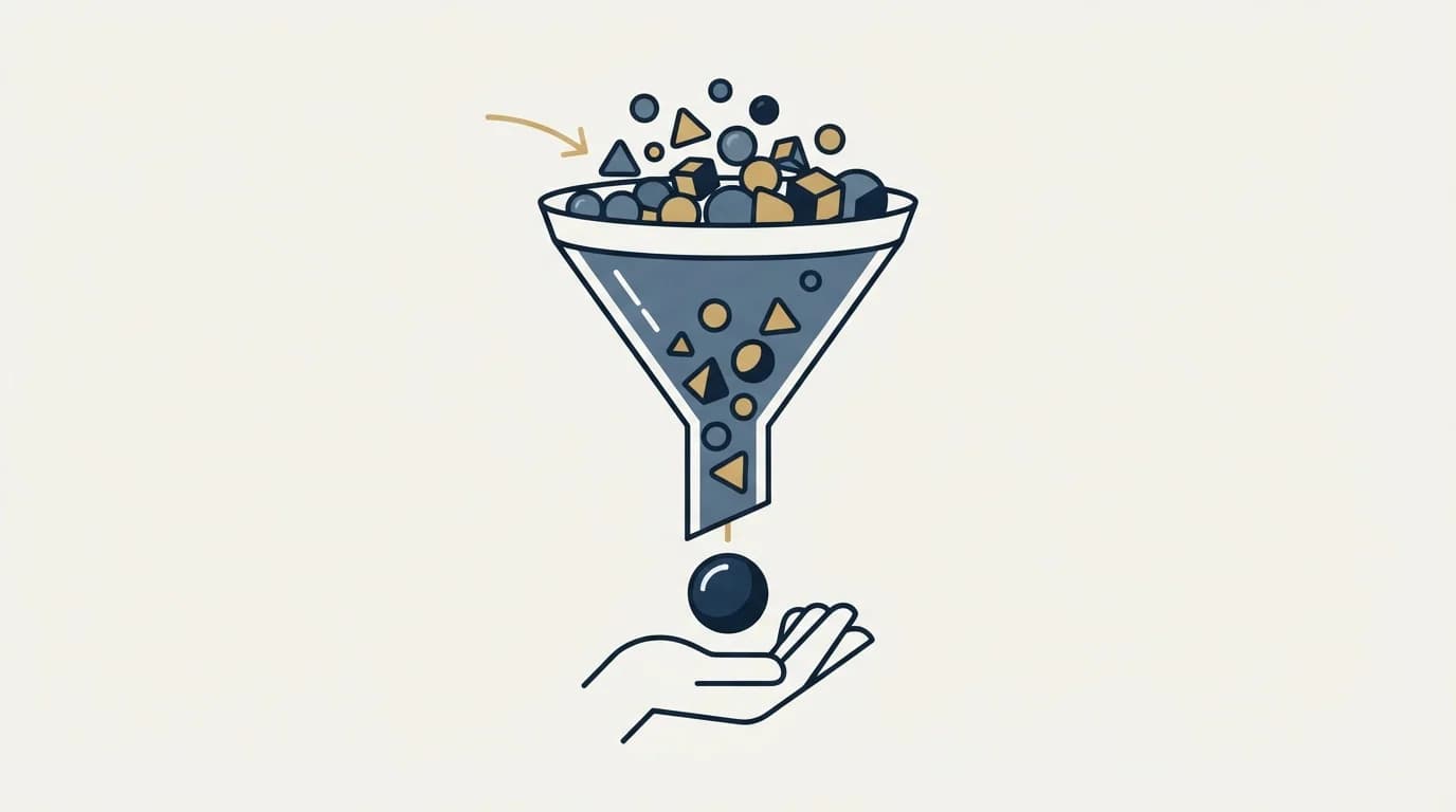 Section illustration: When to Choose Close