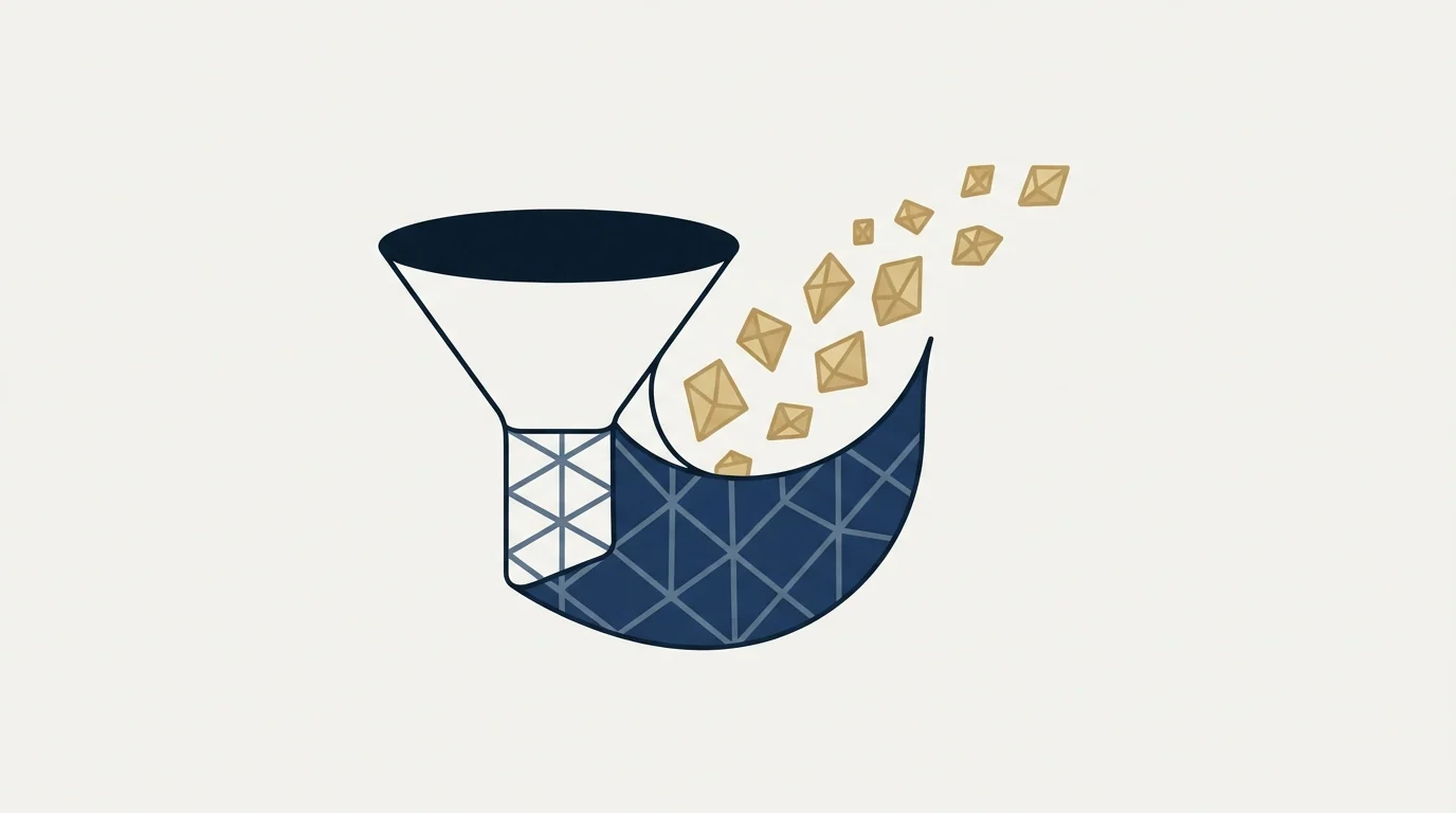 Section illustration: Using Both Together