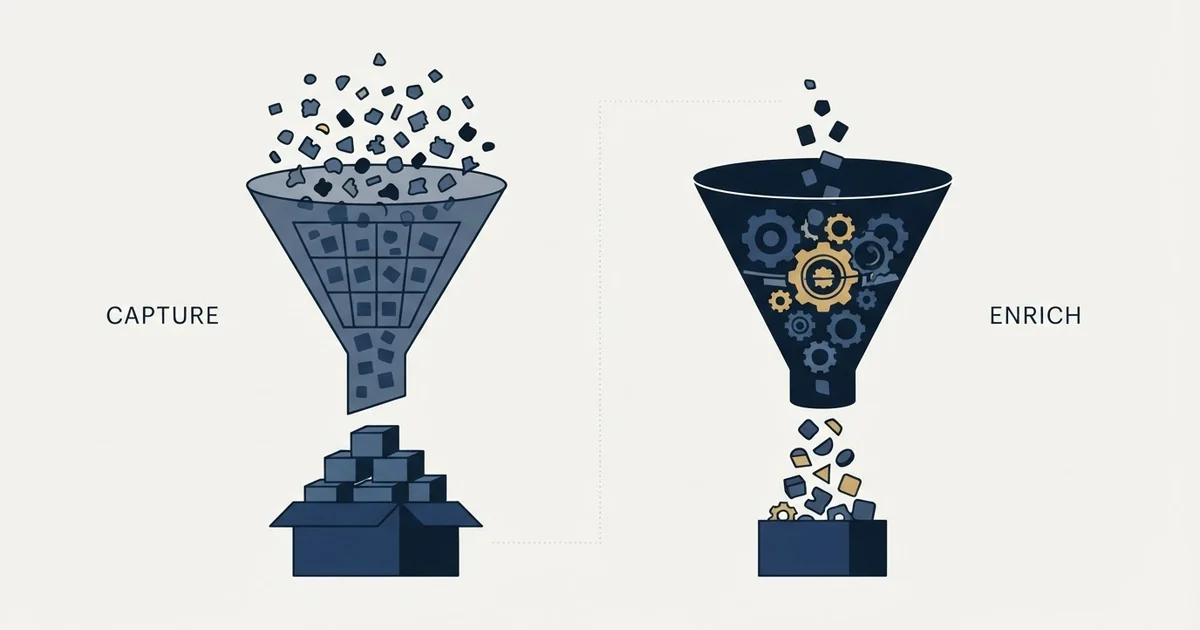 Editorial illustration for Close vs Evaboot