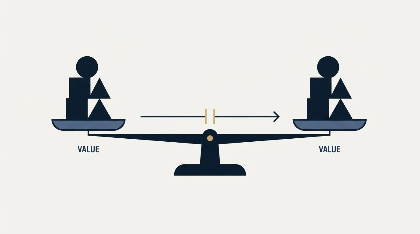 Section illustration: Pricing Comparison