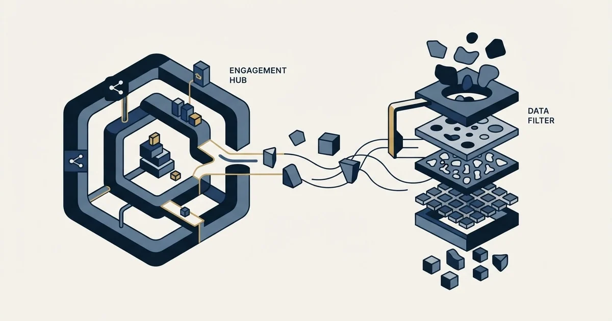 Editorial illustration for Close vs Kickbox