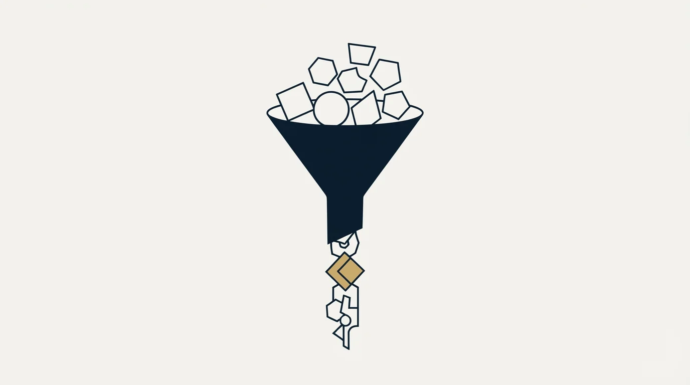 Section illustration: When to Choose Close