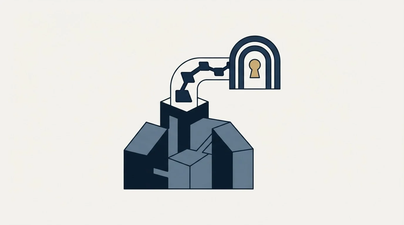 Section illustration: When to Choose Close