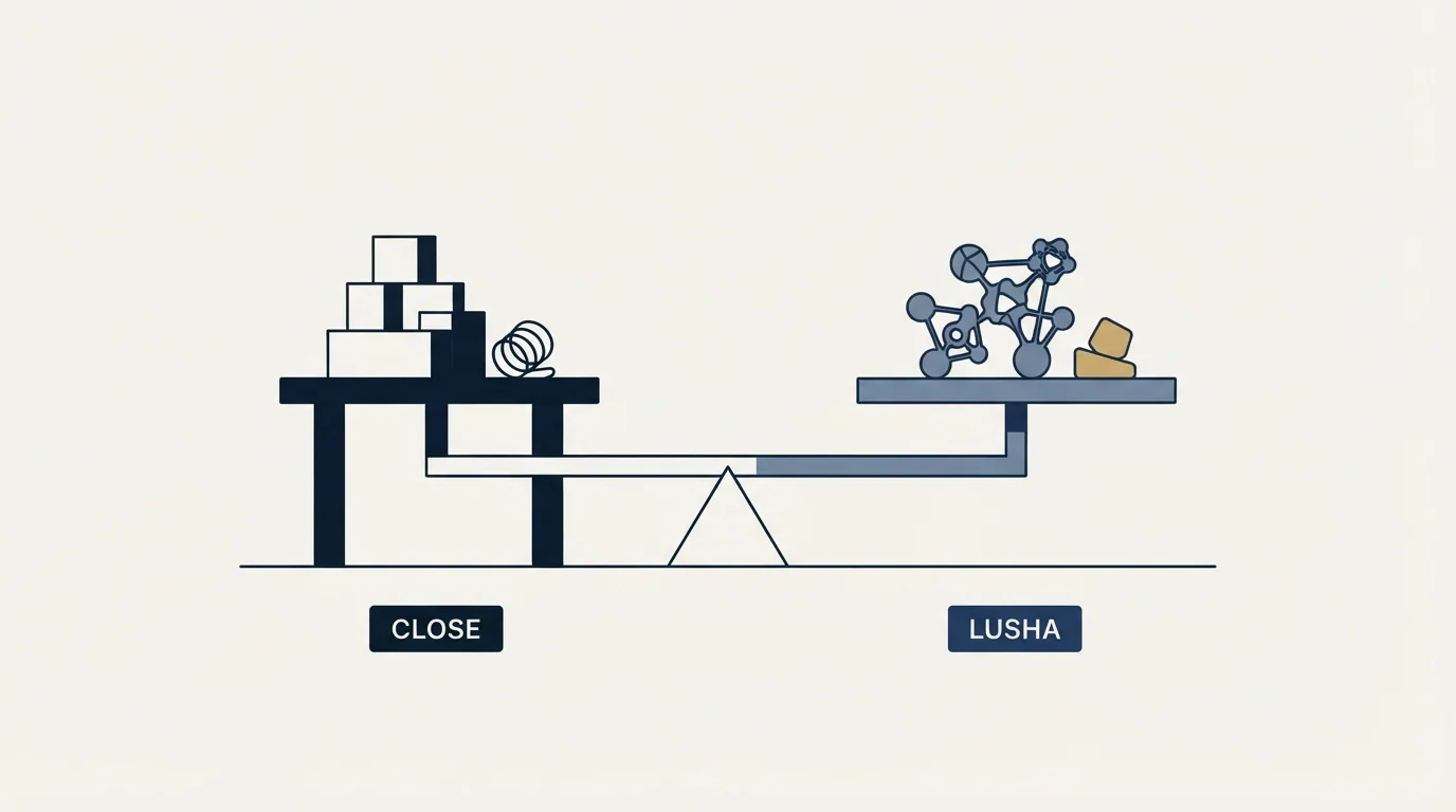 Section illustration: Pricing Comparison