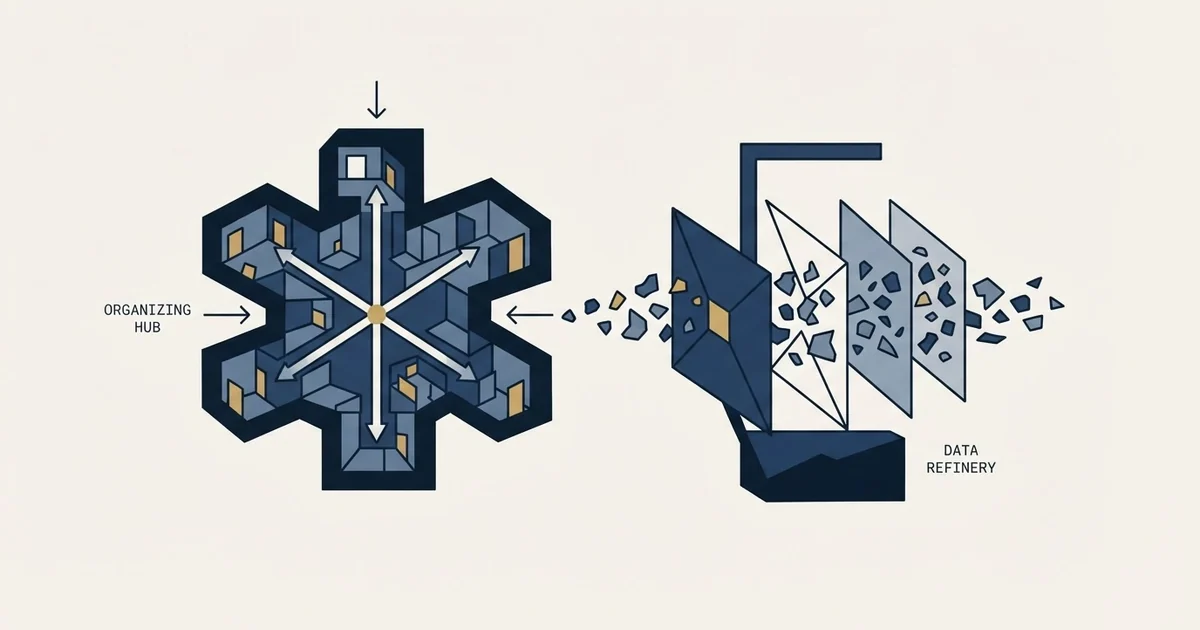 Editorial illustration for Close vs MillionVerifier