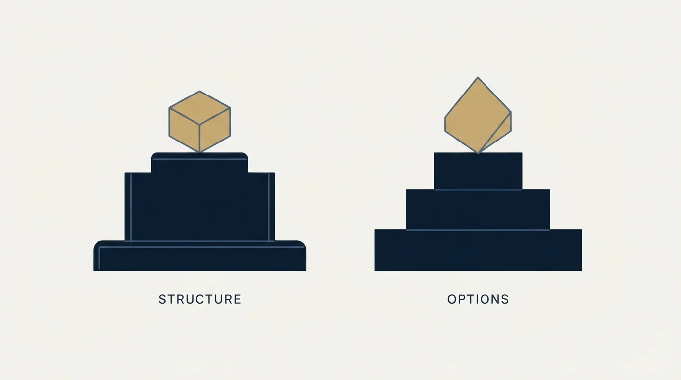 Section illustration: Pricing Comparison