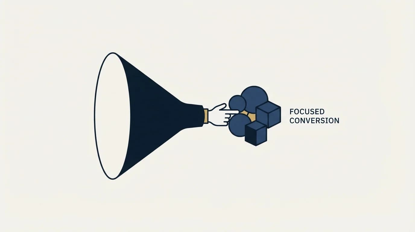 Section illustration: When to Choose Close