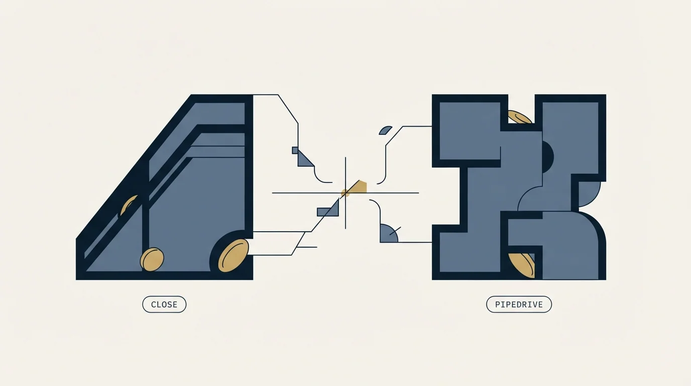 Section illustration: Pricing Comparison