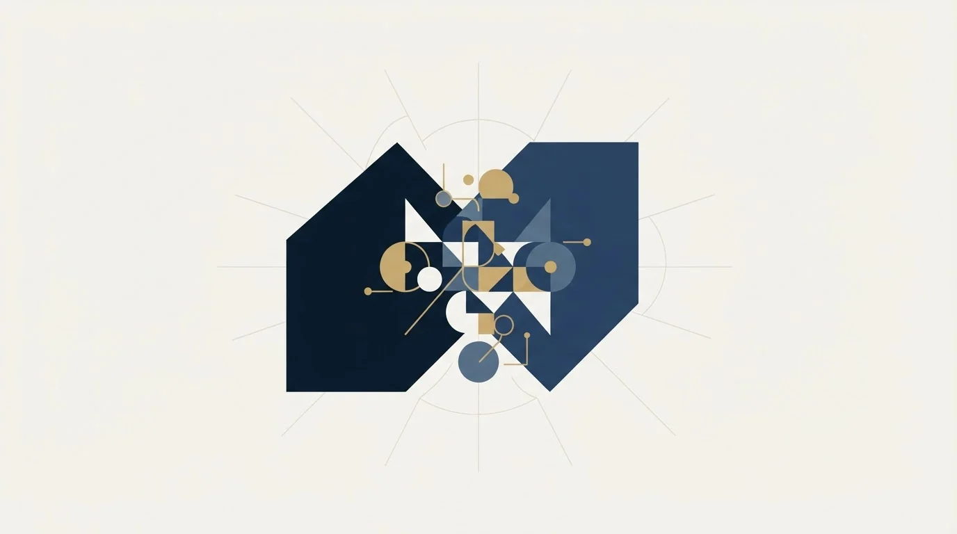 Section illustration: Integration Ecosystem