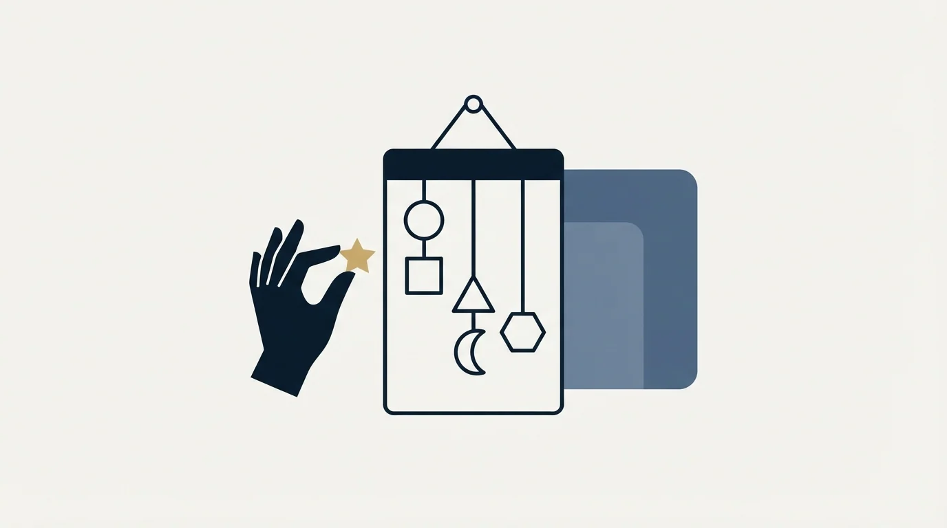 Section illustration: Getting Started Checklist