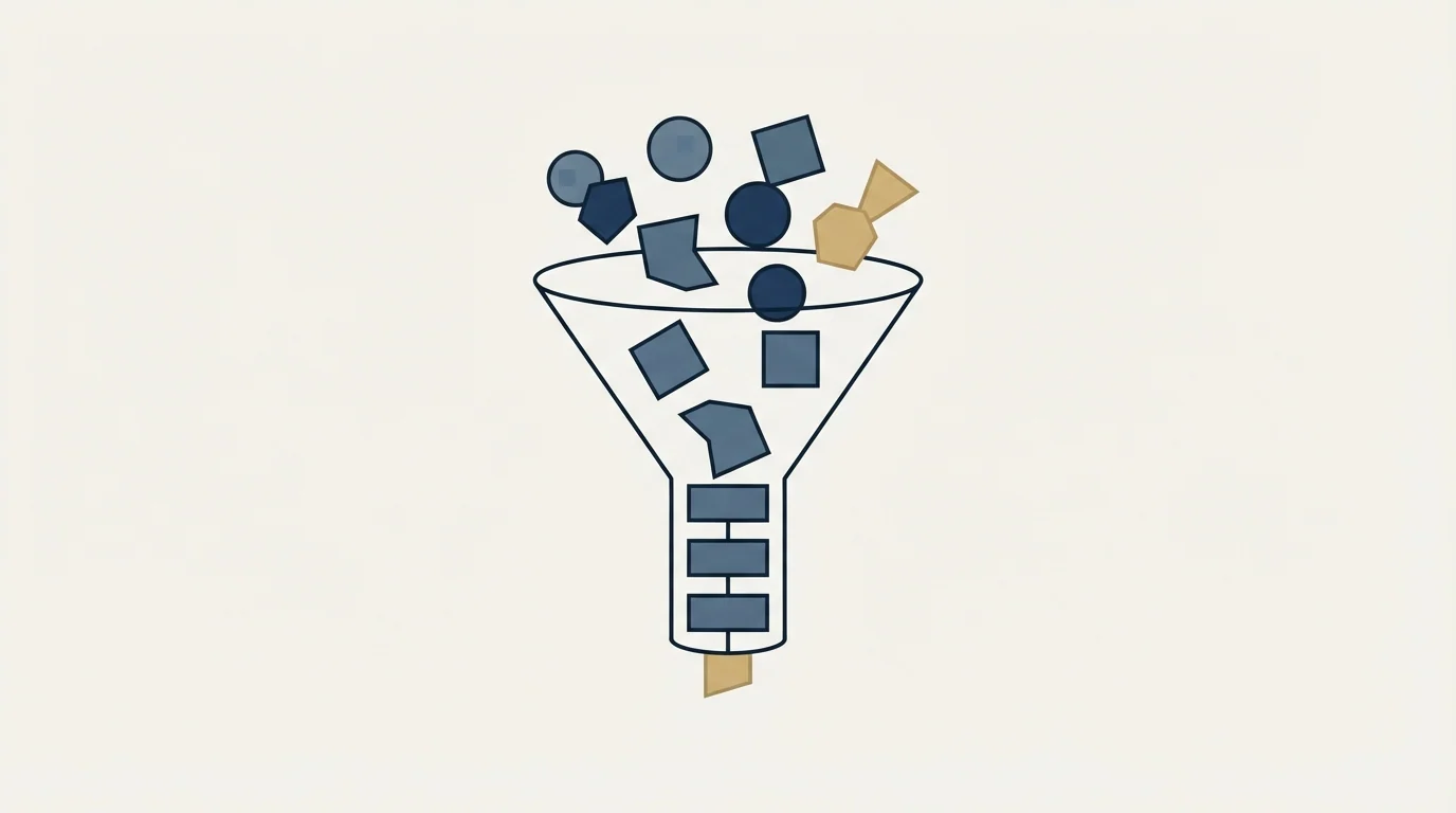Section illustration: When to Choose Close